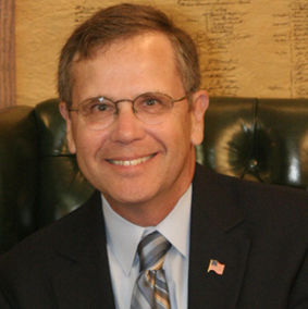 Rob Natelson
